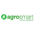 Agrosmart